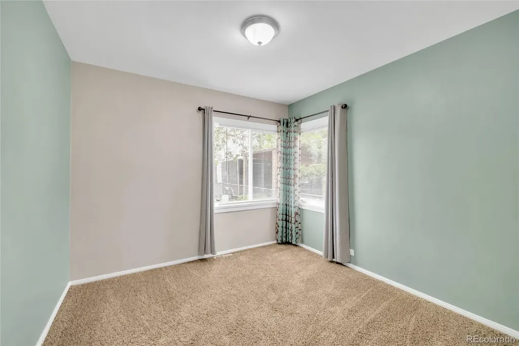 4329 Steele Street Denver CO 80216
