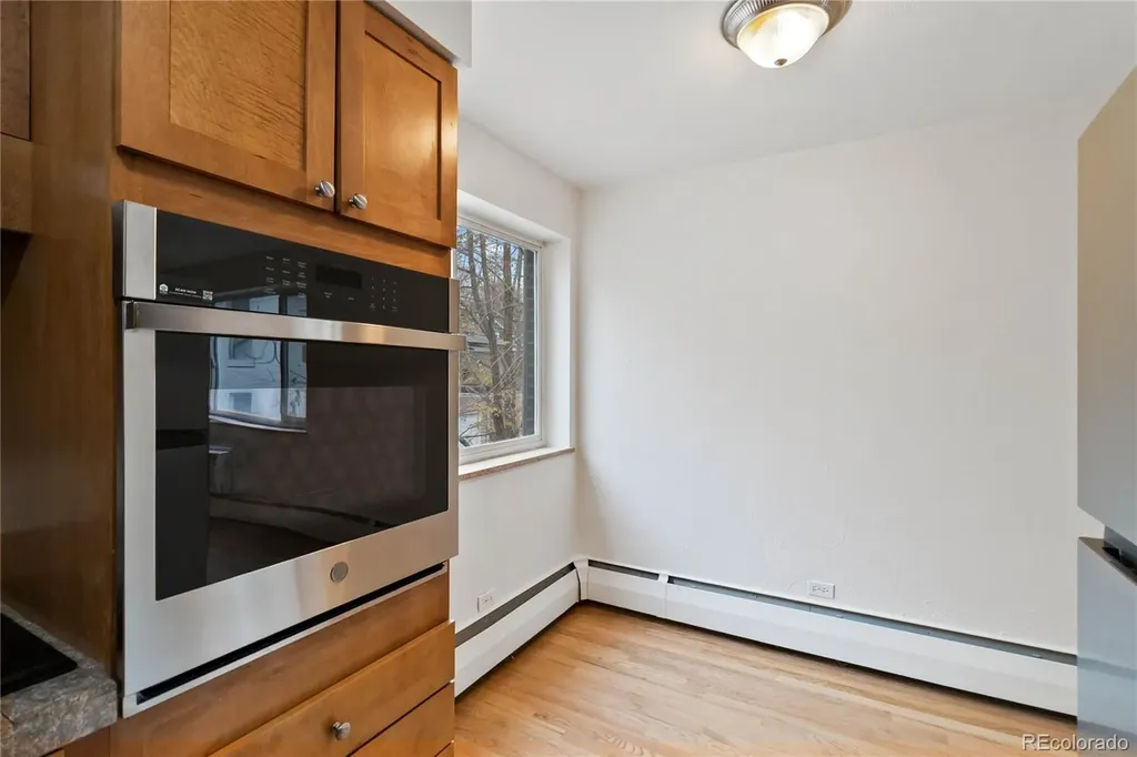 1056 Marion Street Denver CO 80218