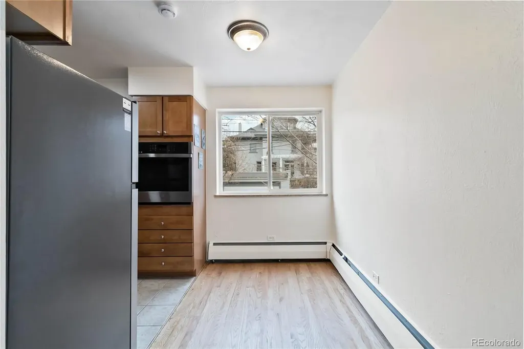 1056 Marion Street Denver CO 80218