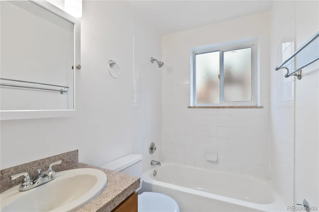 1056 Marion Street Denver CO 80218