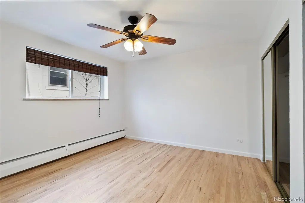 1056 Marion Street Denver CO 80218