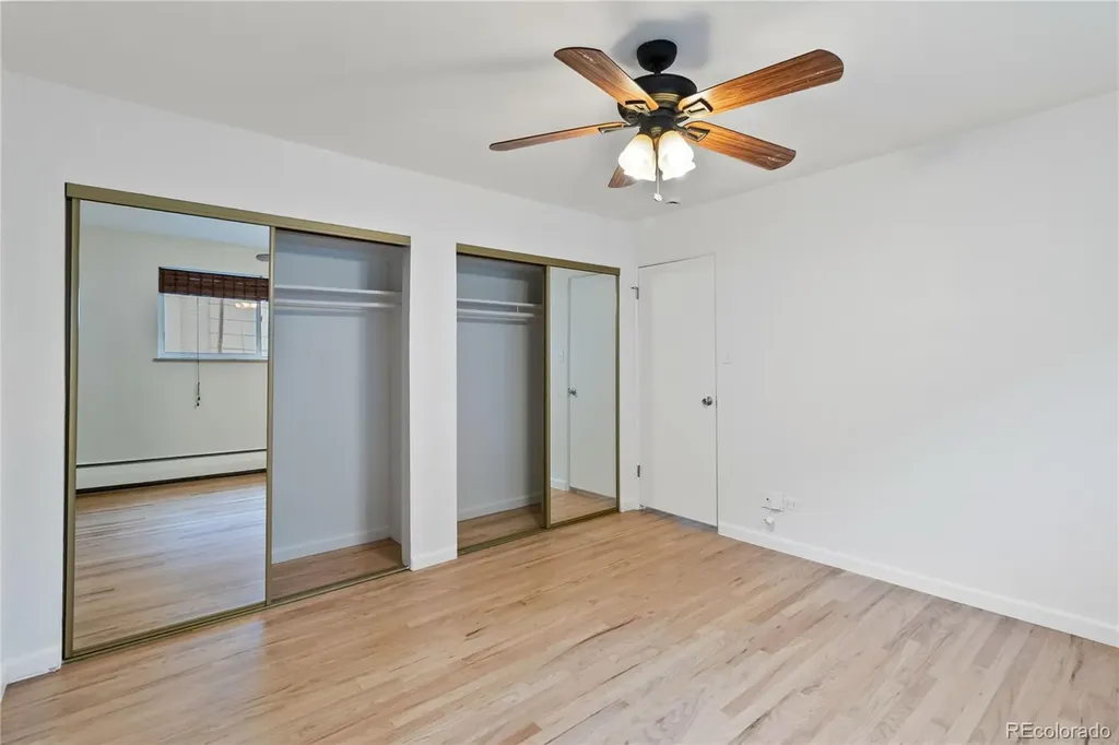 1056 Marion Street Denver CO 80218
