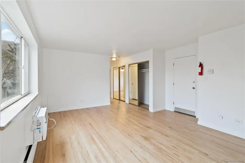 1056 Marion Street Denver CO 80218