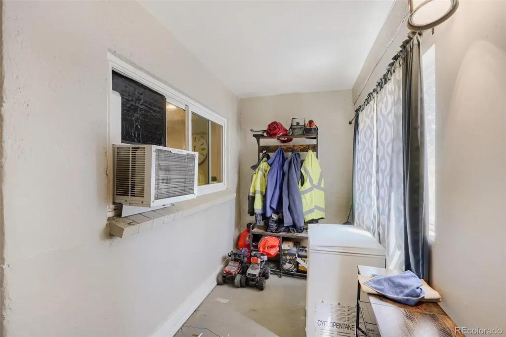 4525 W 10th Avenue Denver CO 80204