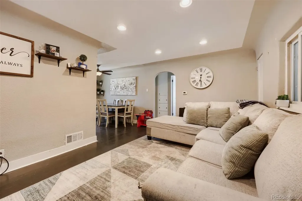 4525 W 10th Avenue Denver CO 80204
