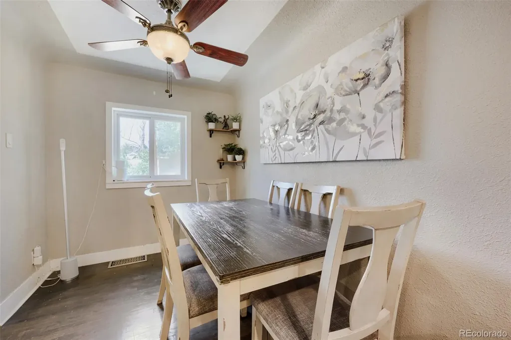 4525 W 10th Avenue Denver CO 80204