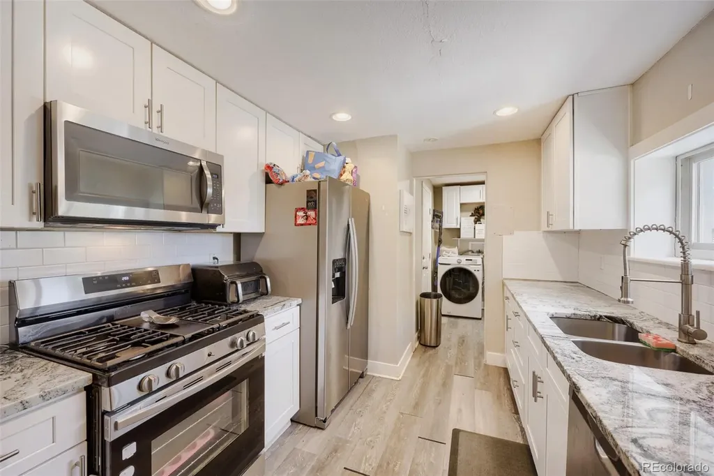 4525 W 10th Avenue Denver CO 80204