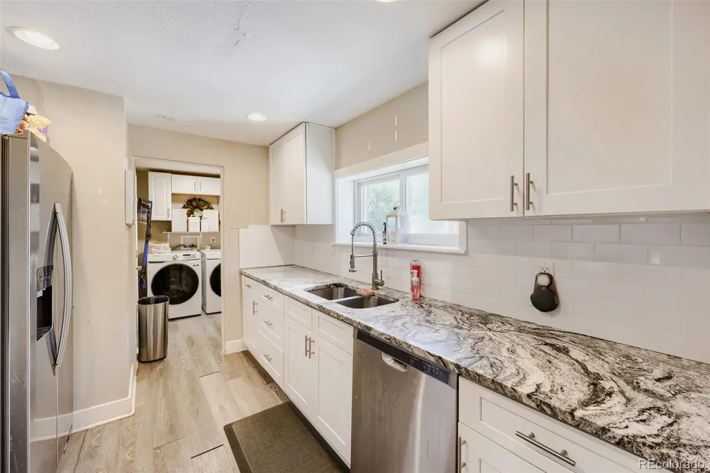 4525 W 10th Avenue Denver CO 80204