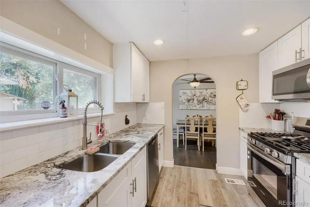 4525 W 10th Avenue Denver CO 80204