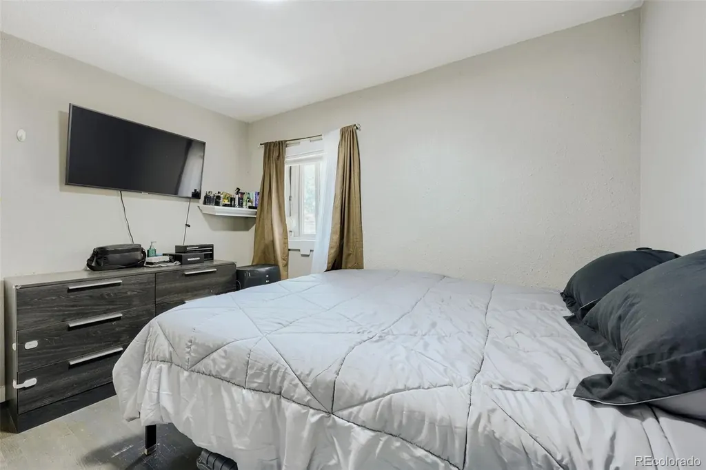 4525 W 10th Avenue Denver CO 80204