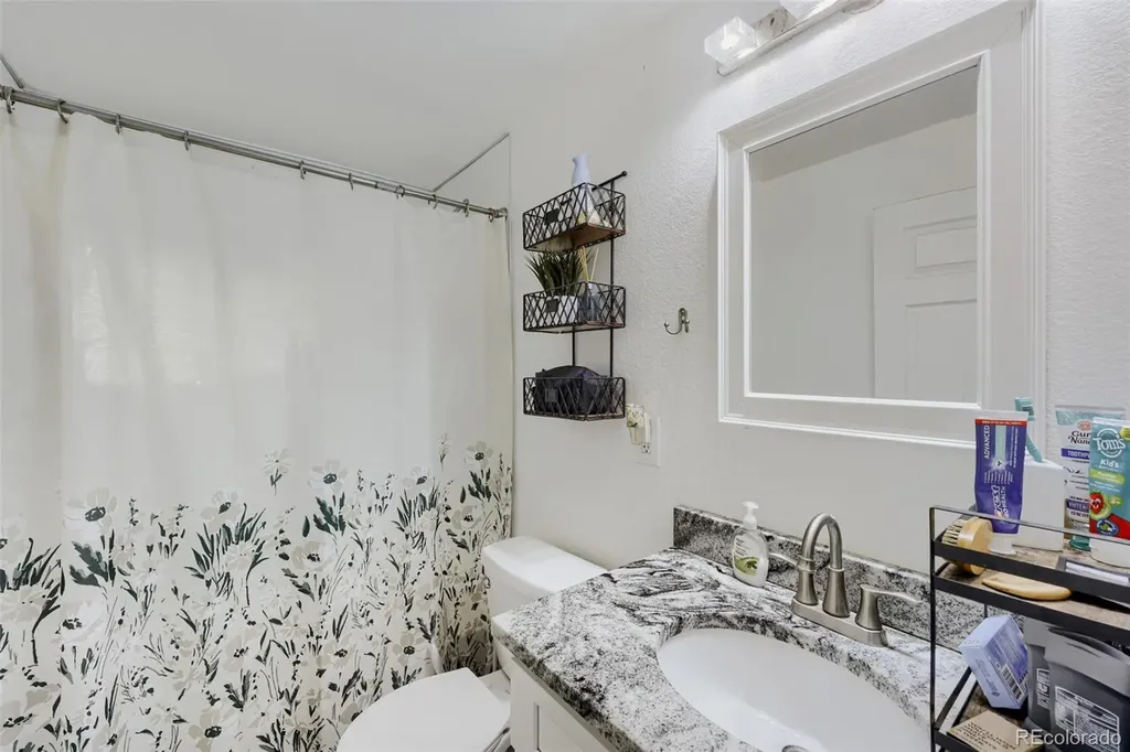 4525 W 10th Avenue Denver CO 80204