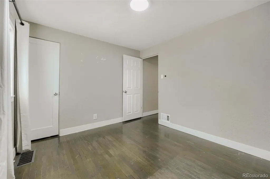 4525 W 10th Avenue Denver CO 80204