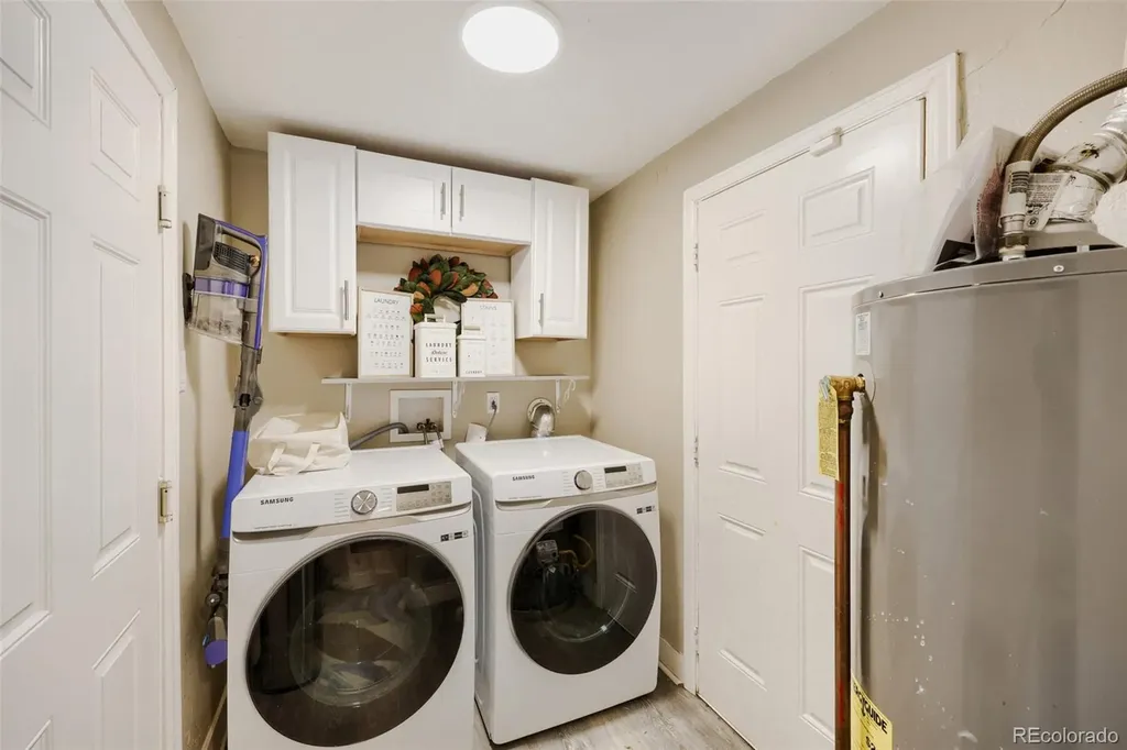4525 W 10th Avenue Denver CO 80204
