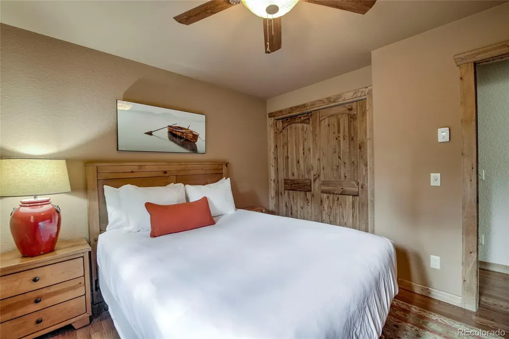 790 Mountain View Drive Fairplay CO 80440