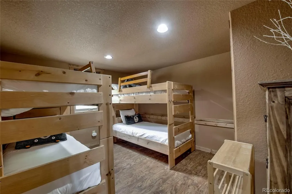 790 Mountain View Drive Fairplay CO 80440