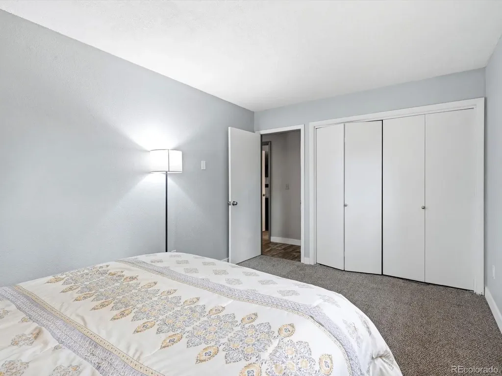14635 Westcreek Road Sedalia CO 80135