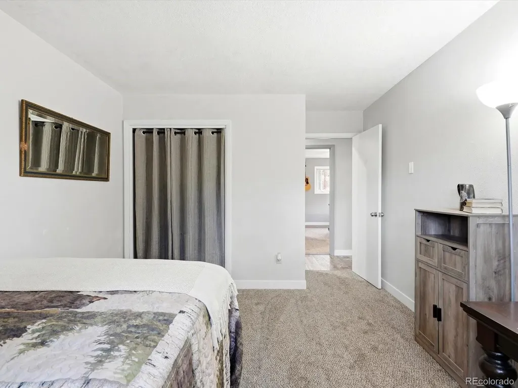 14635 Westcreek Road Sedalia CO 80135