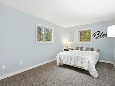 14635 Westcreek Road Sedalia CO 80135