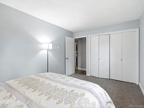 14635 Westcreek Road Sedalia CO 80135