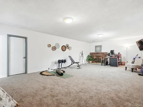 14635 Westcreek Road Sedalia CO 80135