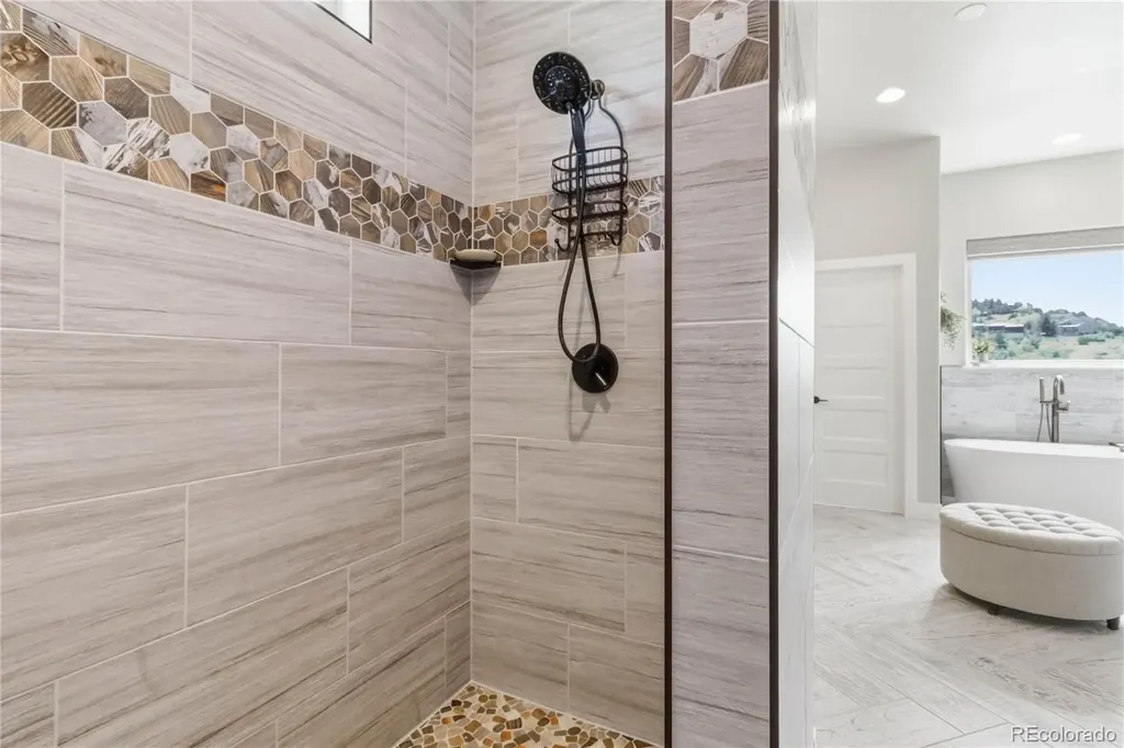 5330 Country Club Drive Larkspur CO 80118
