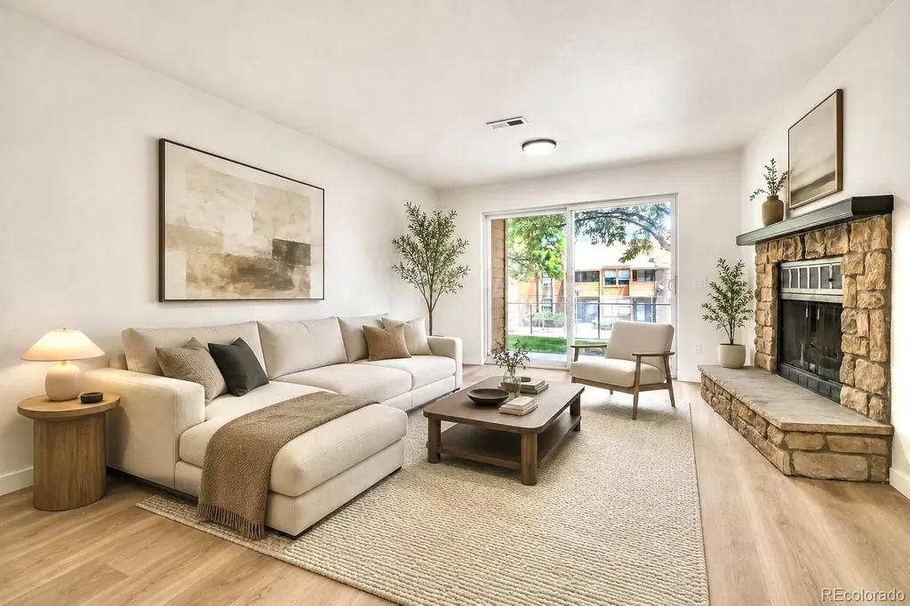 4271 S Salida Way Aurora CO 80013