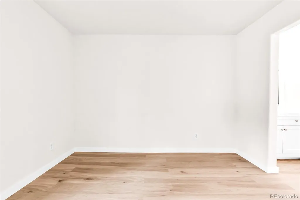 4271 S Salida Way Aurora CO 80013