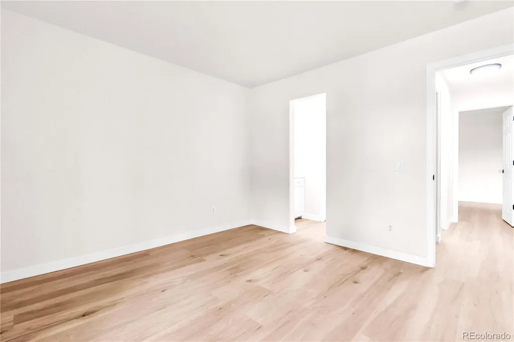 4271 S Salida Way Aurora CO 80013