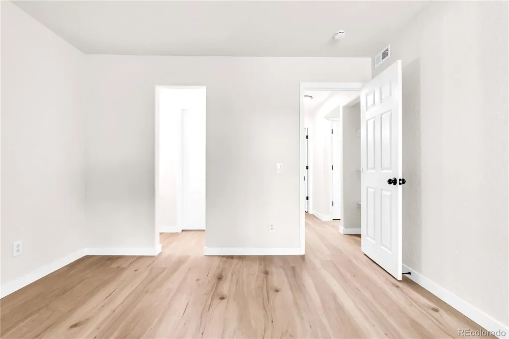 4271 S Salida Way Aurora CO 80013