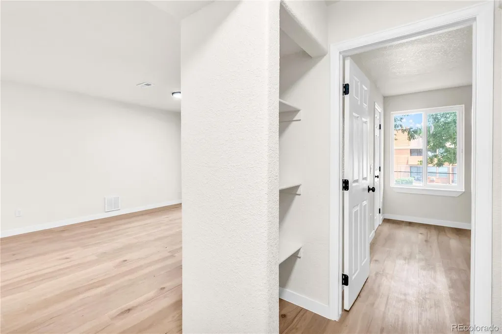 4271 S Salida Way Aurora CO 80013
