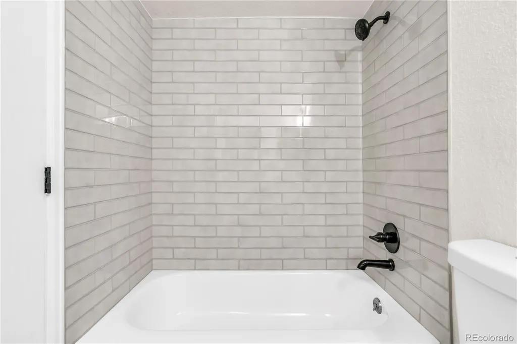 4271 S Salida Way Aurora CO 80013