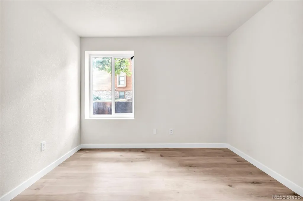 4271 S Salida Way Aurora CO 80013