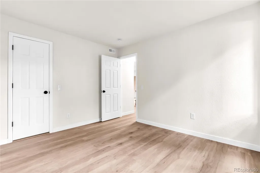 4271 S Salida Way Aurora CO 80013