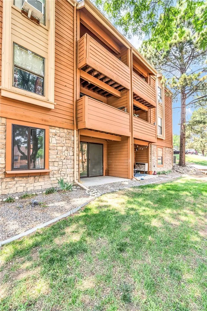 4271 S Salida Way Aurora CO 80013