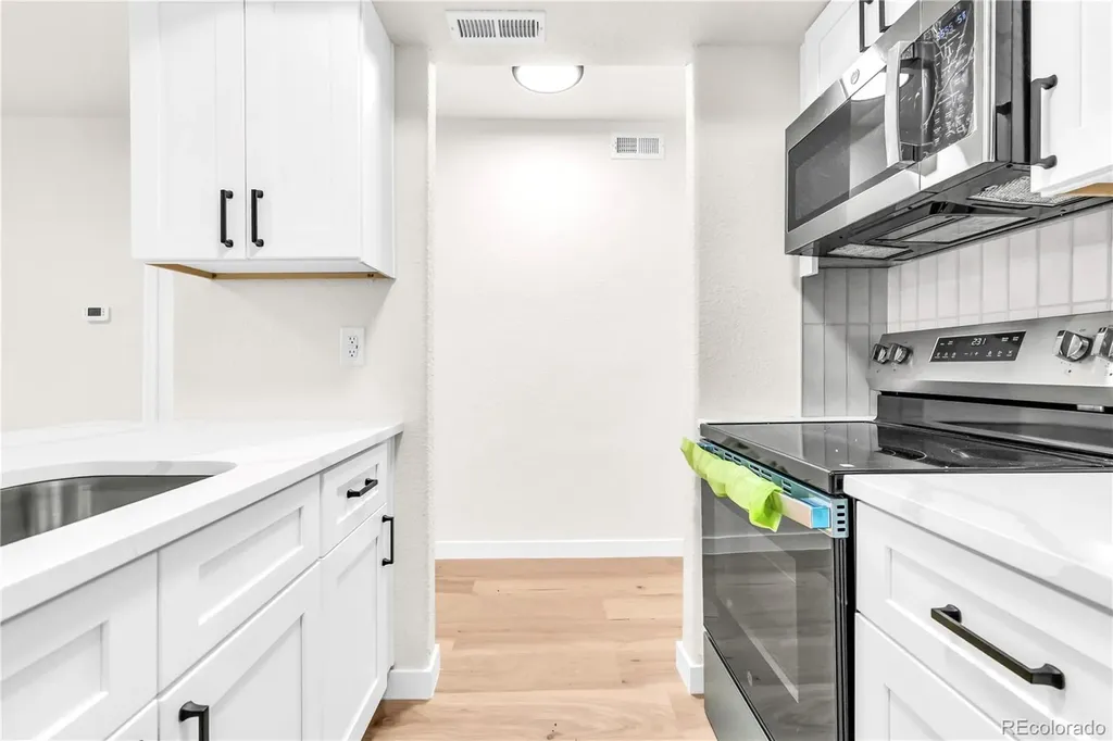 4271 S Salida Way Aurora CO 80013