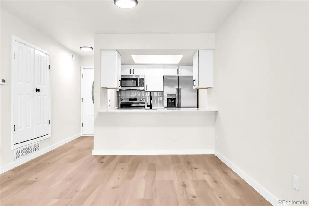4271 S Salida Way Aurora CO 80013