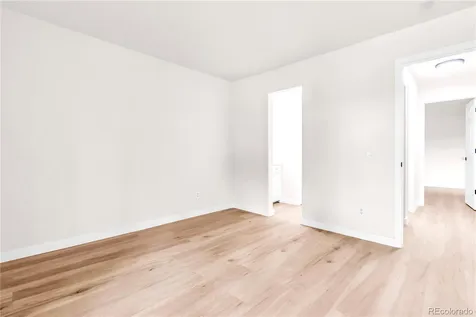 4271 S Salida Way Aurora CO 80013
