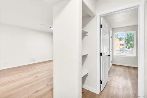4271 S Salida Way Aurora CO 80013