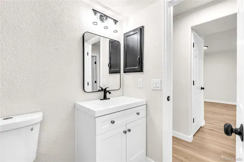 4271 S Salida Way Aurora CO 80013