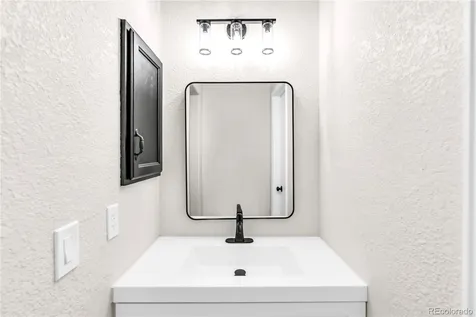 4271 S Salida Way Aurora CO 80013