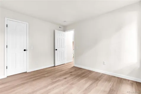 4271 S Salida Way Aurora CO 80013