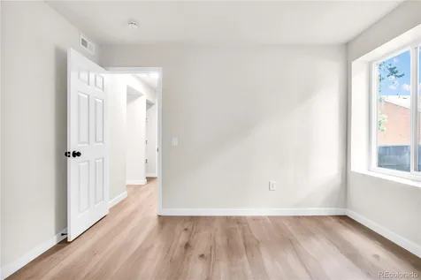 4271 S Salida Way Aurora CO 80013