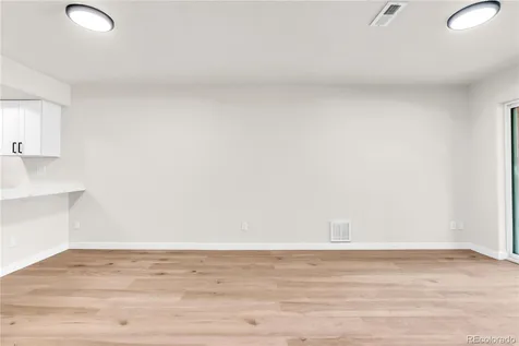 4271 S Salida Way Aurora CO 80013