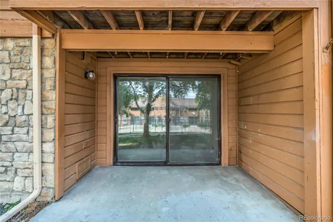 4271 S Salida Way Aurora CO 80013