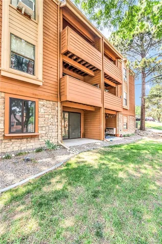 4271 S Salida Way Aurora CO 80013
