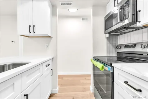 4271 S Salida Way Aurora CO 80013
