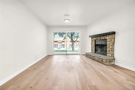 4271 S Salida Way Aurora CO 80013