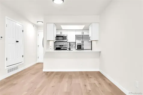 4271 S Salida Way Aurora CO 80013