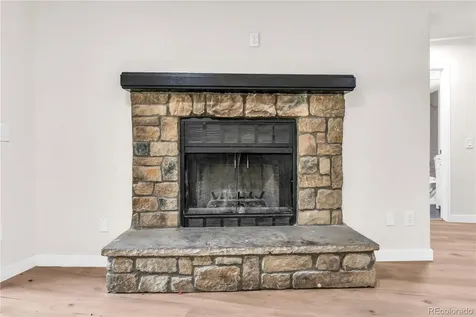 4271 S Salida Way Aurora CO 80013
