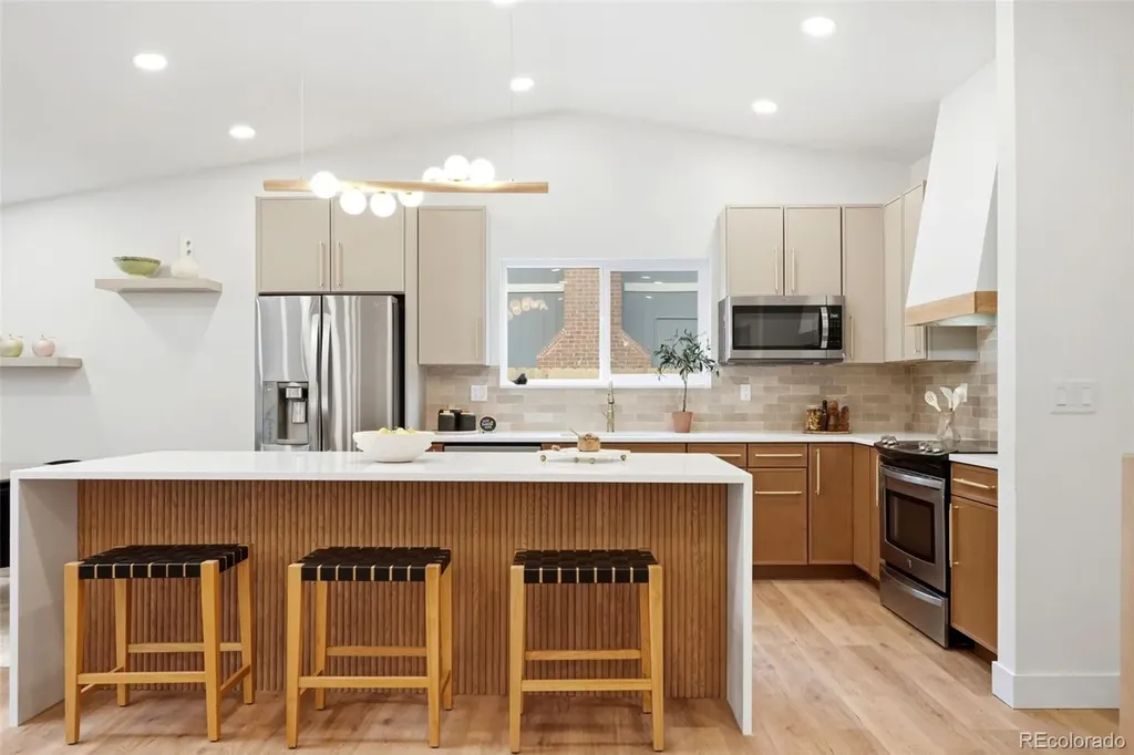 8191 Everett Way Arvada CO 80005